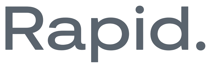 Rapid Images