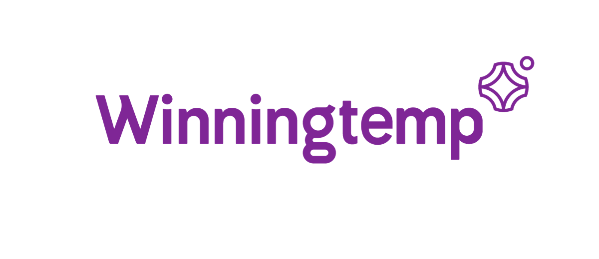 Winningtemp